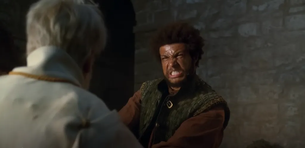 Imagen: @PrimeVideo.