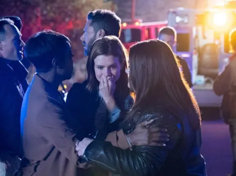 3 shows DRAMÁTICOS parecidos a SWEET MAGNOLIAS para ver en NETFLIX