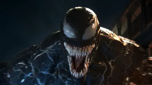 Venom