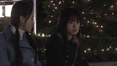 Te decimos dónde ver Los Chicos son Mejores que las Flores 2