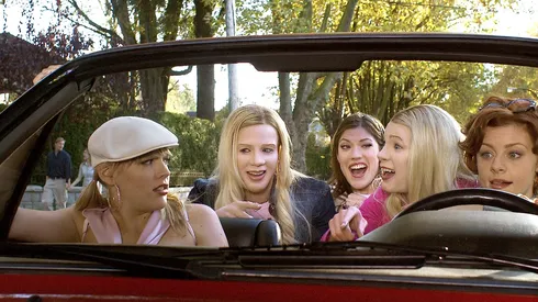 Esto es lo que sabemos de la secuela