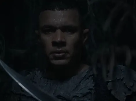 ¿Cuándo sale la segunda temporada de Los Anillos del Poder?: Esto se sabe hasta el momento