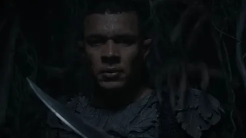 La serie que se desarrolla en el universo de El Señor de los Anillos obtuvo una gran legión de fans con su primera temporada.