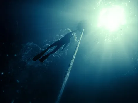 El POLÉMICO documental que es el MÁS VISTO en NETFLIX a 4 días de su estreno