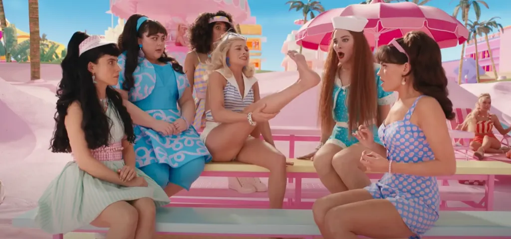 Imagen: @sensacinetrailers.