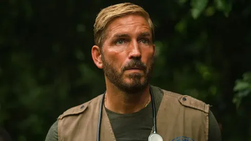 La película es furor a nivel mundial.