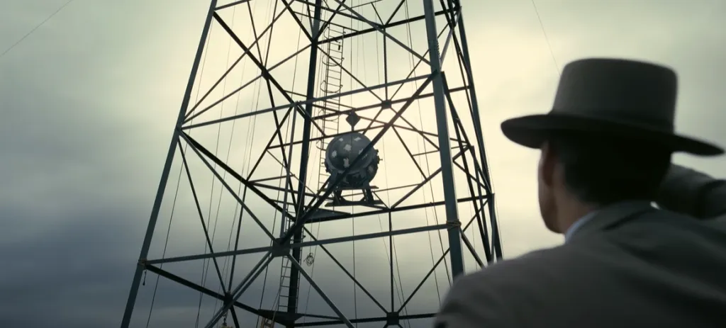 Imagen: @UniversalPictures.