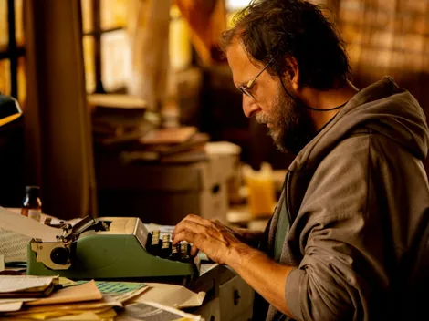 Los Iniciados 2: Cuándo se estrena, sinopsis y todo lo que se sabe hasta ahora