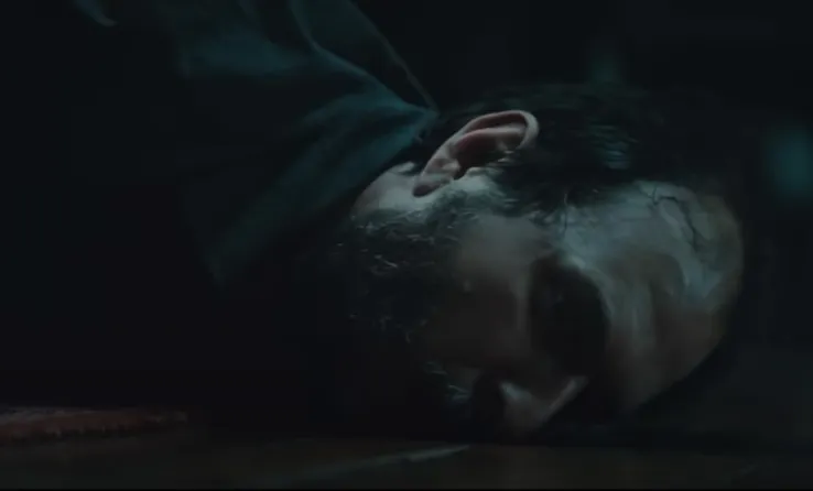 Imagen: Prime Video.