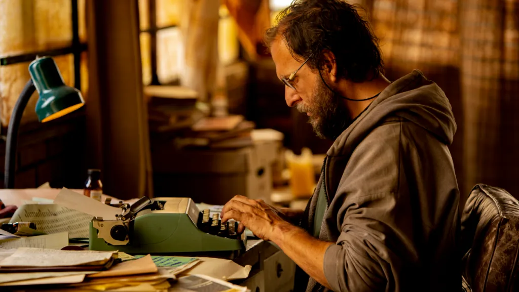 Imagen: Prime Video.