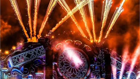 Te decimos cómo ver el festival en streaming para que no te lo pierdas