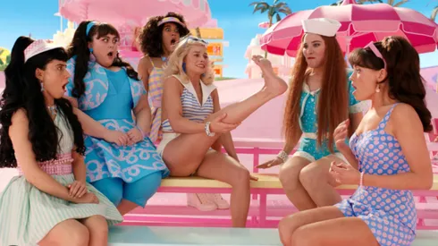 ¿"Barbie" tendrá una secuela?