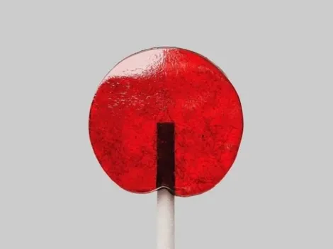 Letra de 'K-POP' de Travis Scott, Bad Bunny, The Weeknd