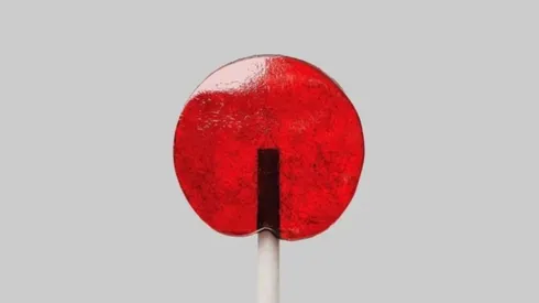 'K-POP' de Travis Scott, Bad Bunny, The Weeknd