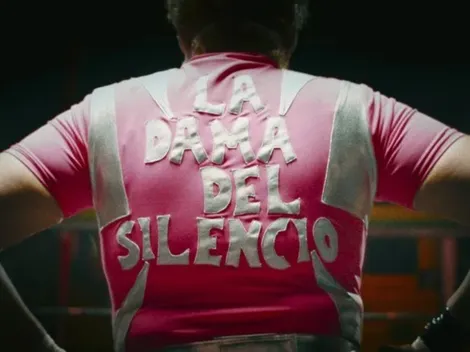 3 datos de la historia real de 'La Dama del Silencio: El caso Mataviejitas' de Netflix