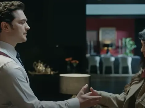 Antes de la temporada 2 de El Sastre: estas son las producciones turcas para ver en Netflix