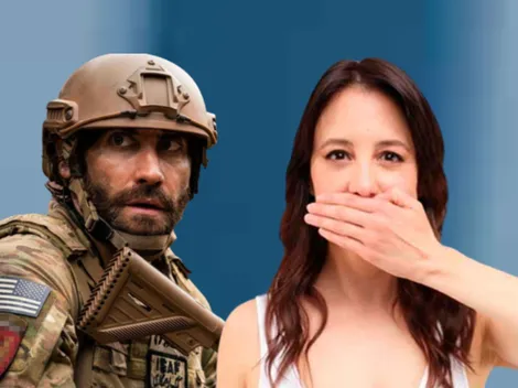 2 estrenos que debes ver en Prime Video mañana