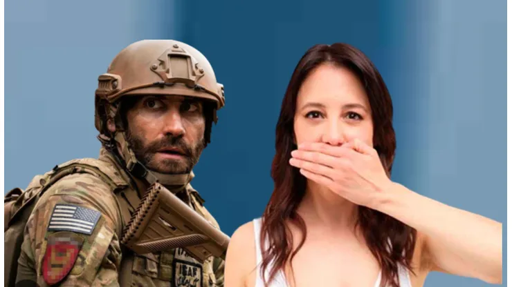 Estrenos de Prime Vide