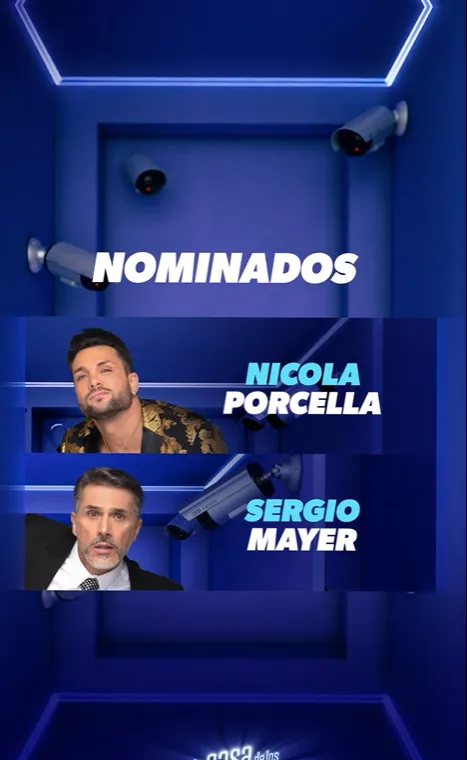 Imagen: @casafamososmx.