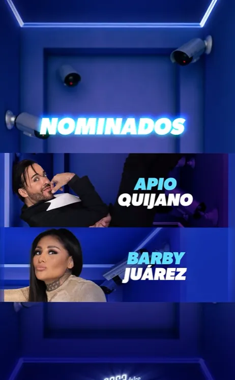 Imagen: @casafamososmx.