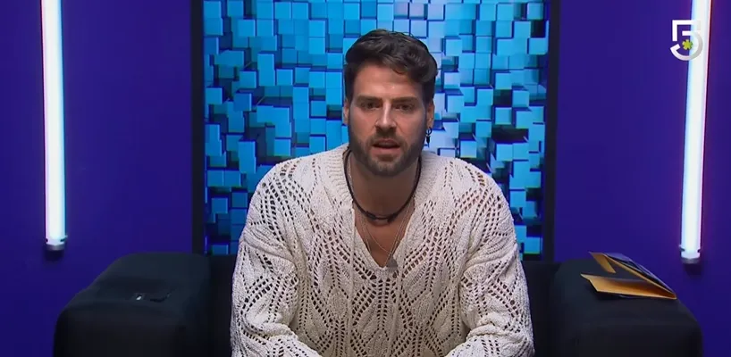 Imagen: @casafamososmx.