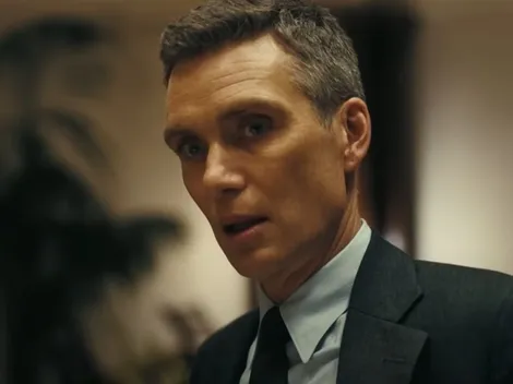 ¿Dónde ver Oppenheimer: El dilema de la bomba atómica? El documental que debes ver antes de la cinta de Nolan