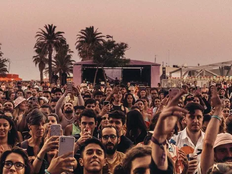 Primavera Sound Bogotá 2023: fecha, bandas, precios y cómo comprar entradas