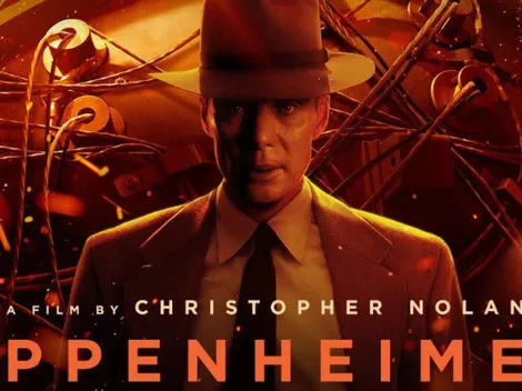 ¿Oppenheimer está prohibida en Japón?: Esto es lo que se sabe