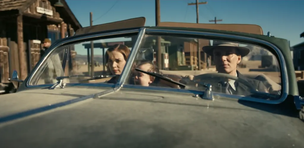 Imagen: @Universal_Spain.