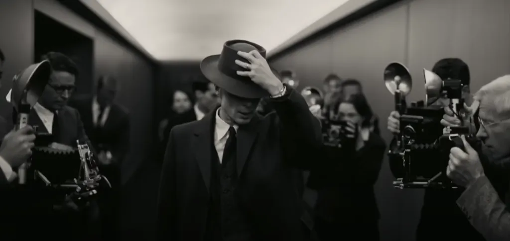 Imagen: @Universal_Spain.