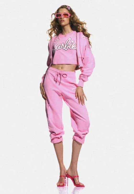 Imagen: Página oficial de Zara.