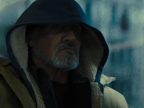 3 films de CIENCIA FICCIÓN para ver en PRIME VIDEO el FIN DE SEMANA