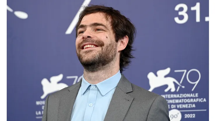 Peter Lanzan