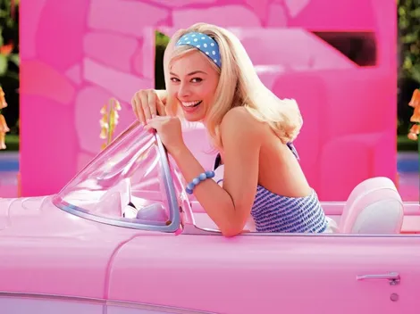 Reseña sin spoilers de Barbie, una película fabulosa para ver en cines