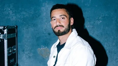 Nico Occhiato: quién es, edad, profesión, pareja, biografía y programas