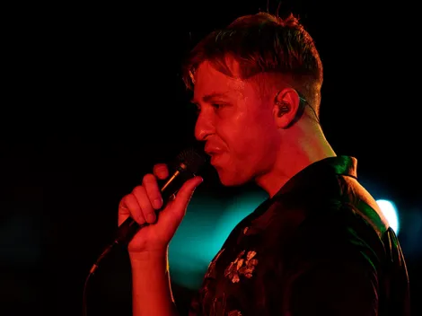 The Drums en México 2023: ¿Cuándo y dónde se presenta?