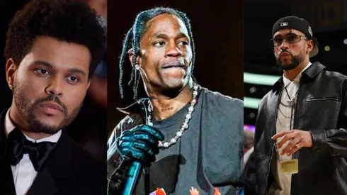 Es una de las canciones más esperadas del 2023.