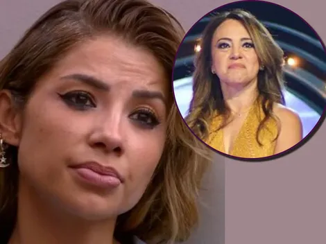 Ferka enfrenta a la productora de La Casa de los Famosos México