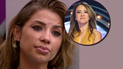 Ferka enfrenta a la productora de La Casa de los Famosos México