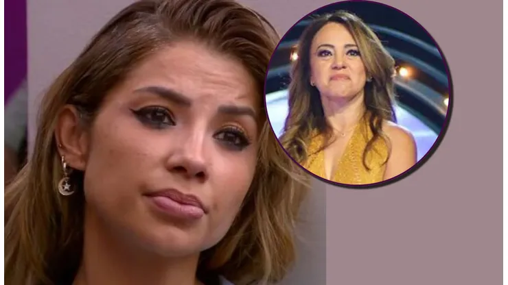 Ferka enfrenta a la productora de La Casa de los Famosos México