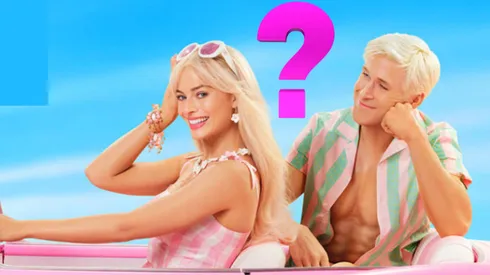 ¿‘Barbie’ se estrenará en Netflix?