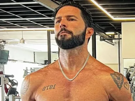 Todas las operaciones de Poncho de Nigris