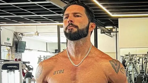 Estas son las operaciones que se ha hecho Poncho de Nigris