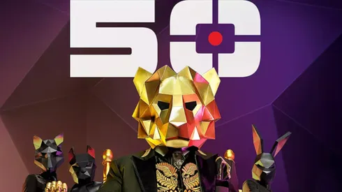 ¿Dónde ver “Los 50″ EN VIVO”