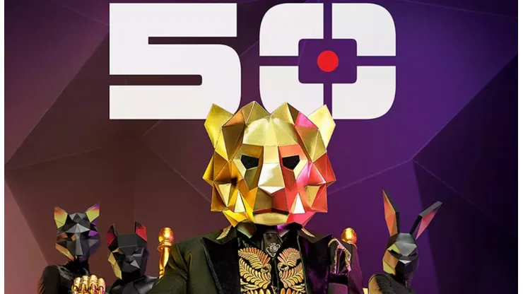 ¿Dónde ver “Los 50″ EN VIVO”