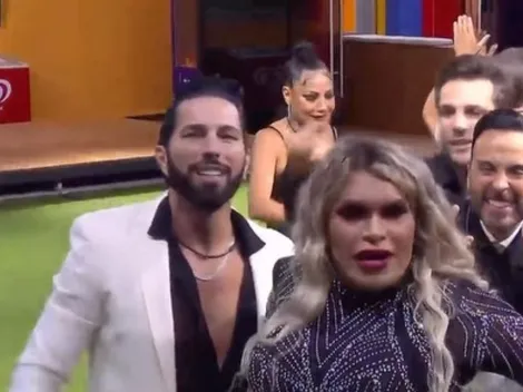 Revelan el contrato de La Casa de los Famosos México y por qué podrían perder los $4 millones