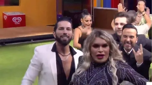 Se filtró el contrato de La Casa de los Famosos México y la razón por la que podrían perder los $4 millones de pesos