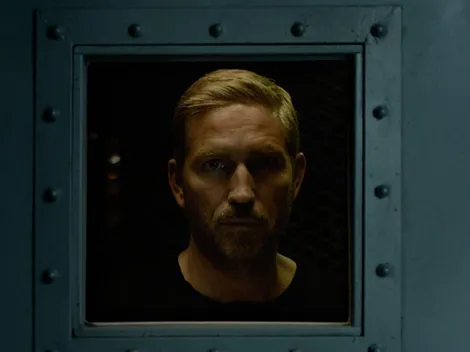 El sonido de la libertad, la película que se puede ver gratis gracias a su gran mensaje