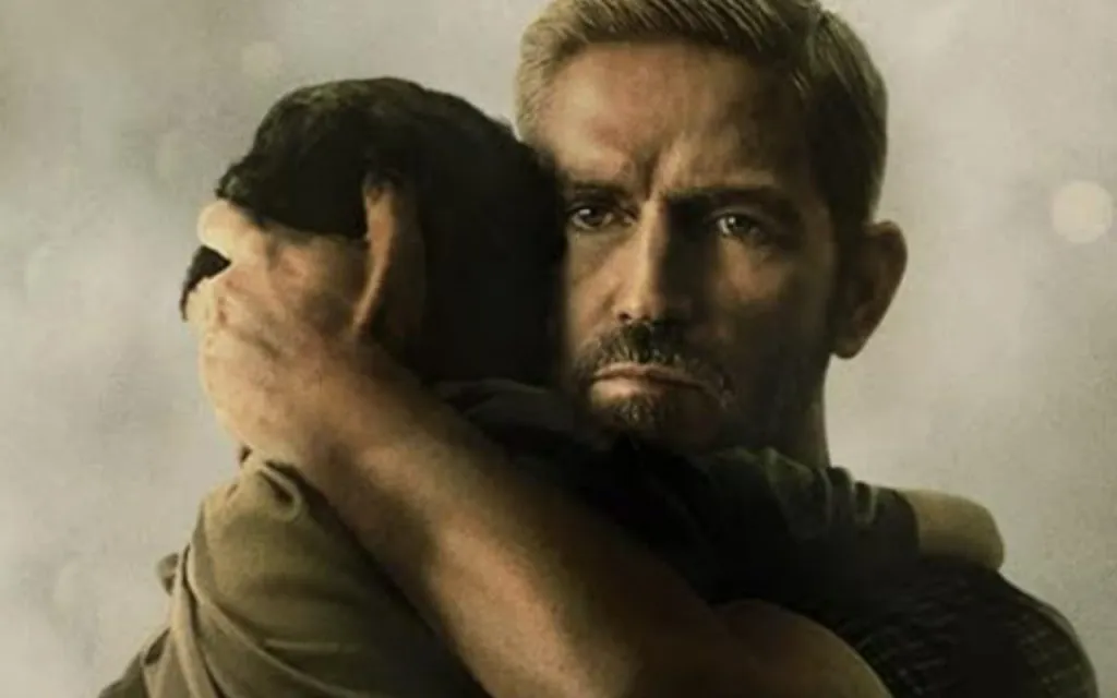 El sonido de la libertad es un éxito. Foto: (IMDB)