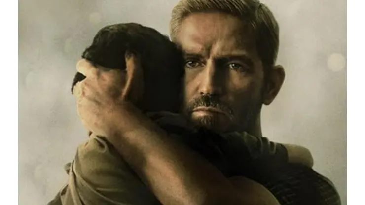 El sonido de la libertad: Cuánto es real en la película